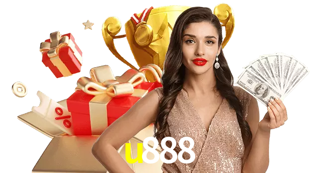 u888