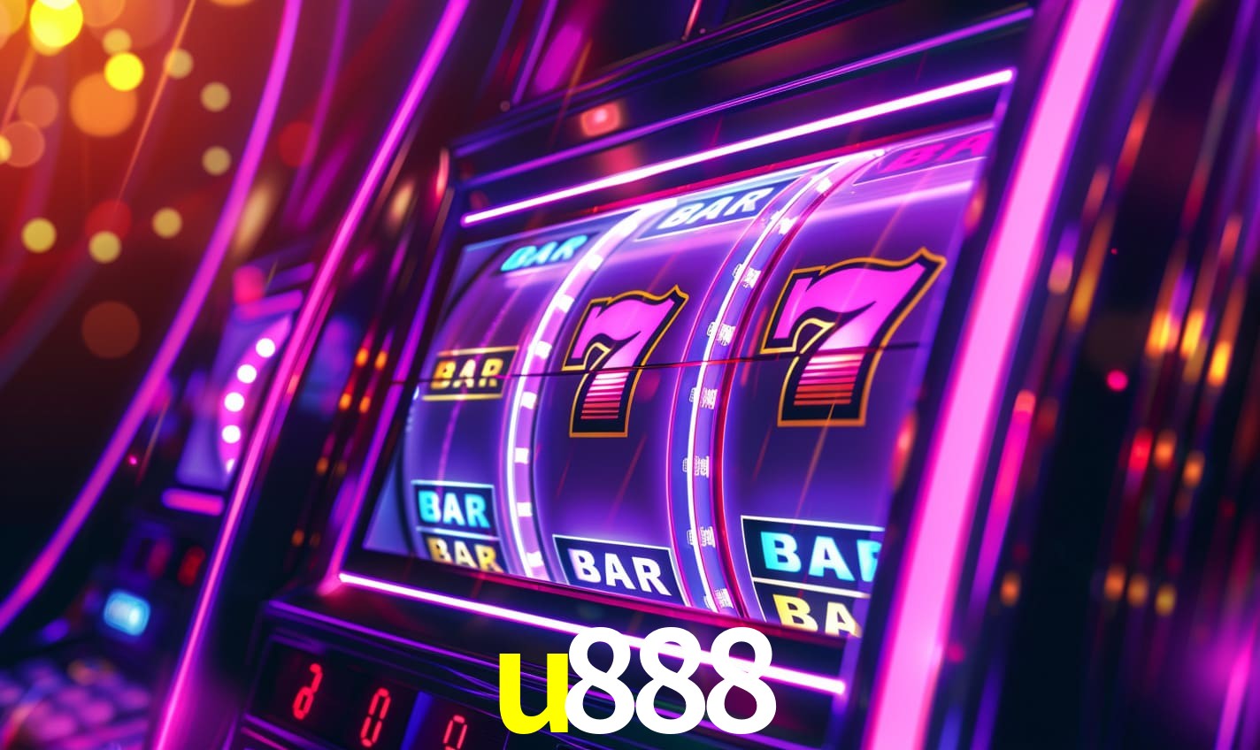 u888,u888 baixar