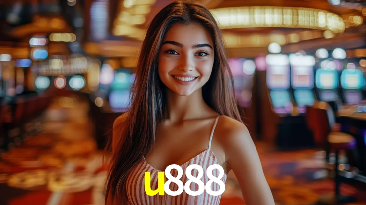 u888