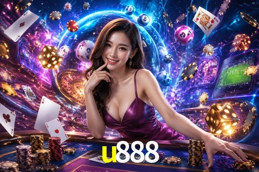 Crash Games Statistics u888