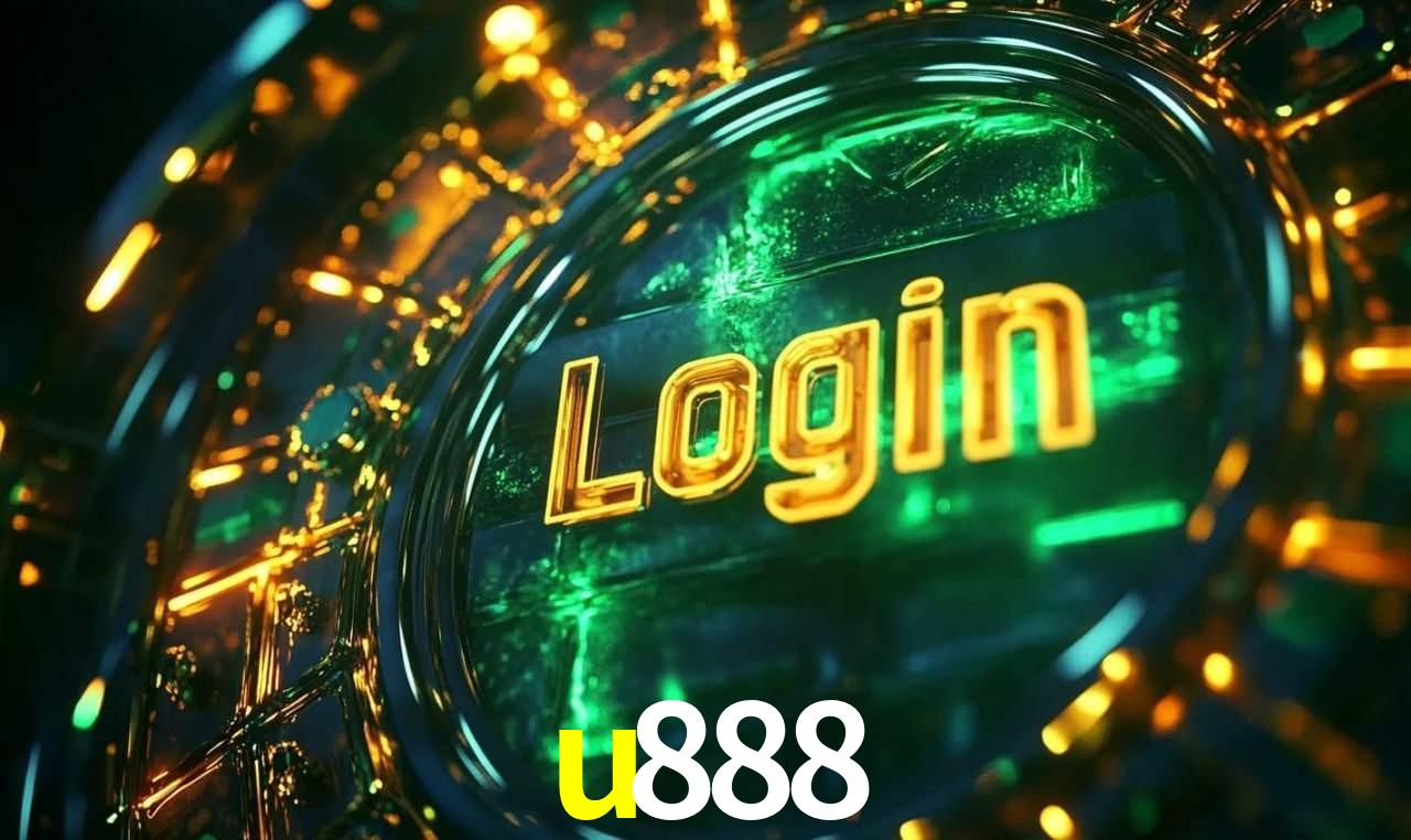u888