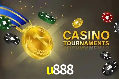 u888,u888 baixar