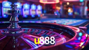 Basketball Betting u888