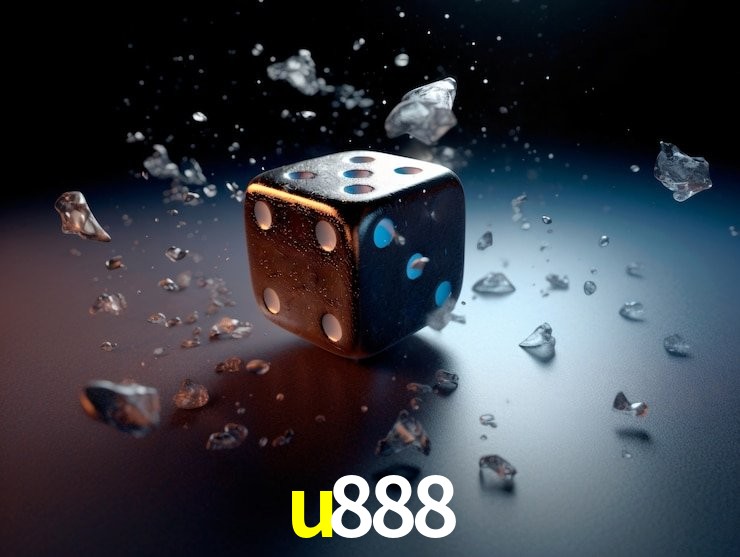 Segurança 2FA u888