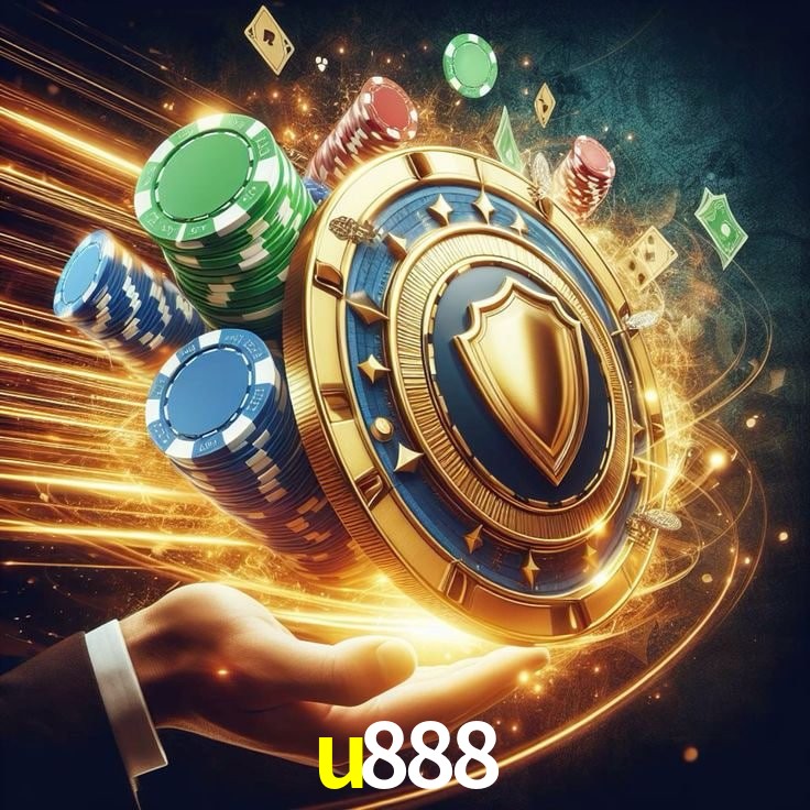 Ofertas Exclusivas u888