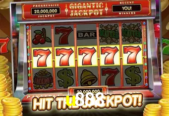 Explorando a Categoria de Eventos em Apostas na u888