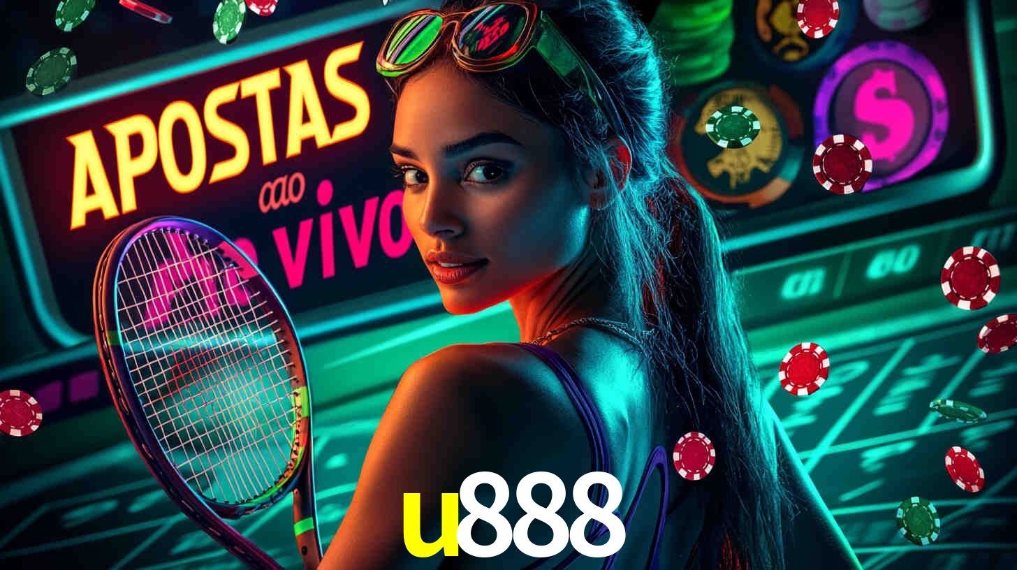 A Popularidade dos Caça-Níqueis no u888