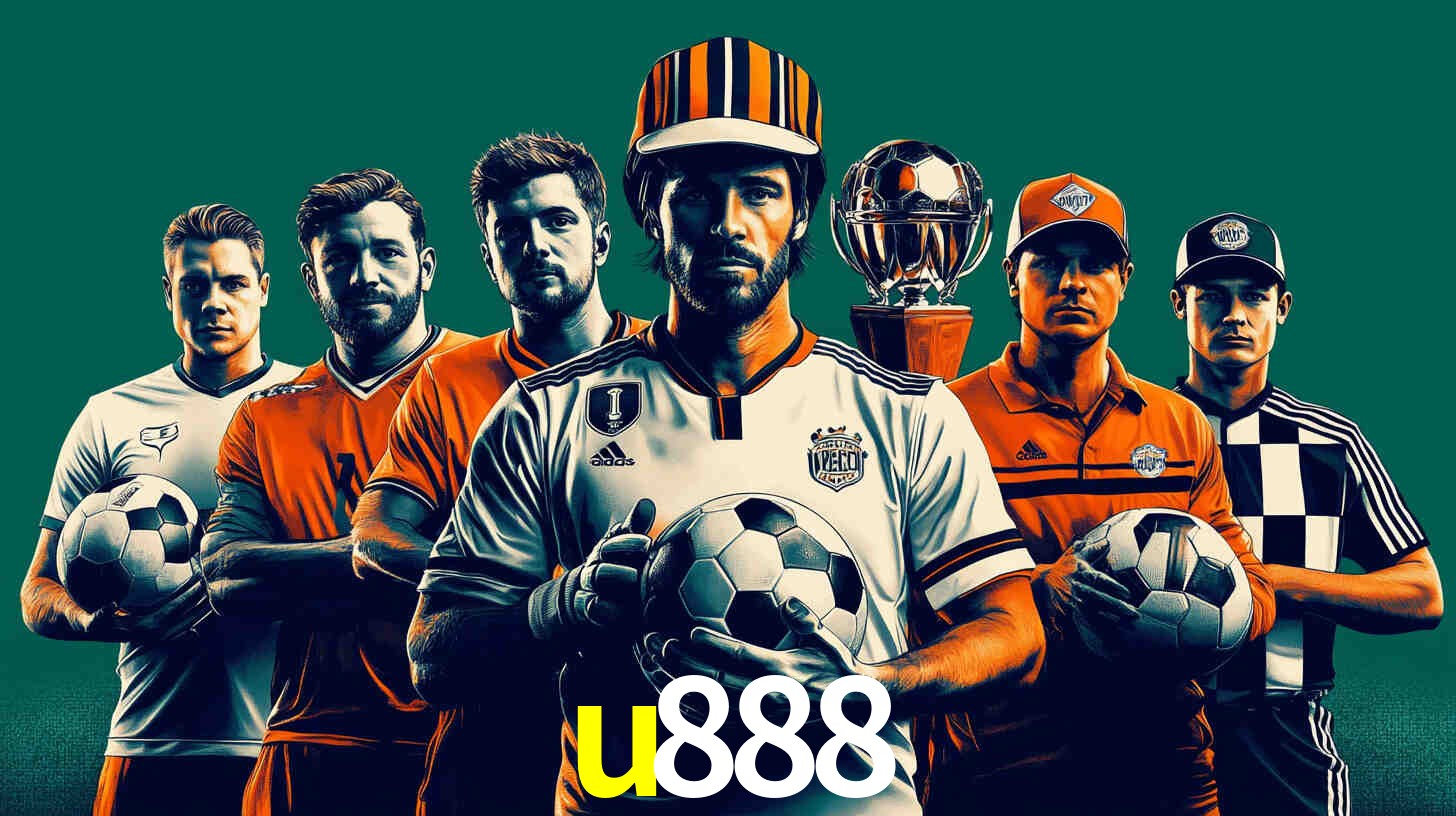 A Ascensão dos Esportes Eletrônicos: Um Novo Paradigma no Entretenimento