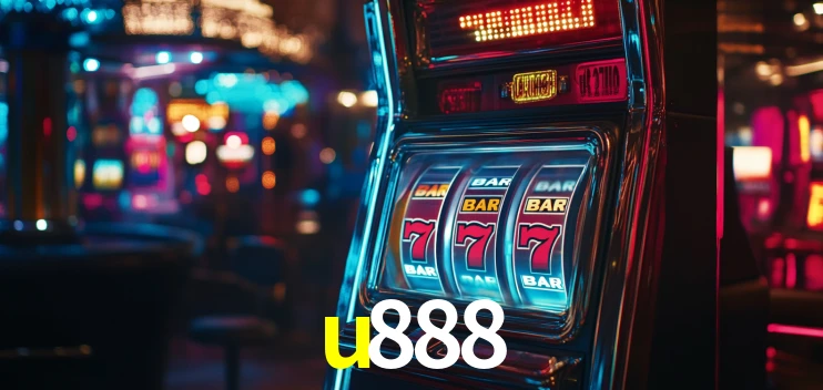 Exclusive Games u888