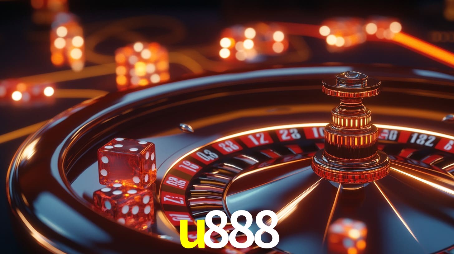 Daily Bonuses u888