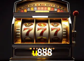 A Emoção da Loteria na u888: Uma Chance de Mudança de Vida