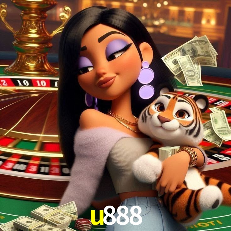 Crash Games Strategies u888