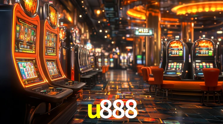 u888,u888 baixar