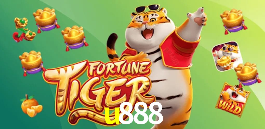 Football Betting u888