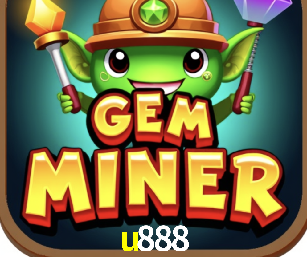 Exclusive Offers u888