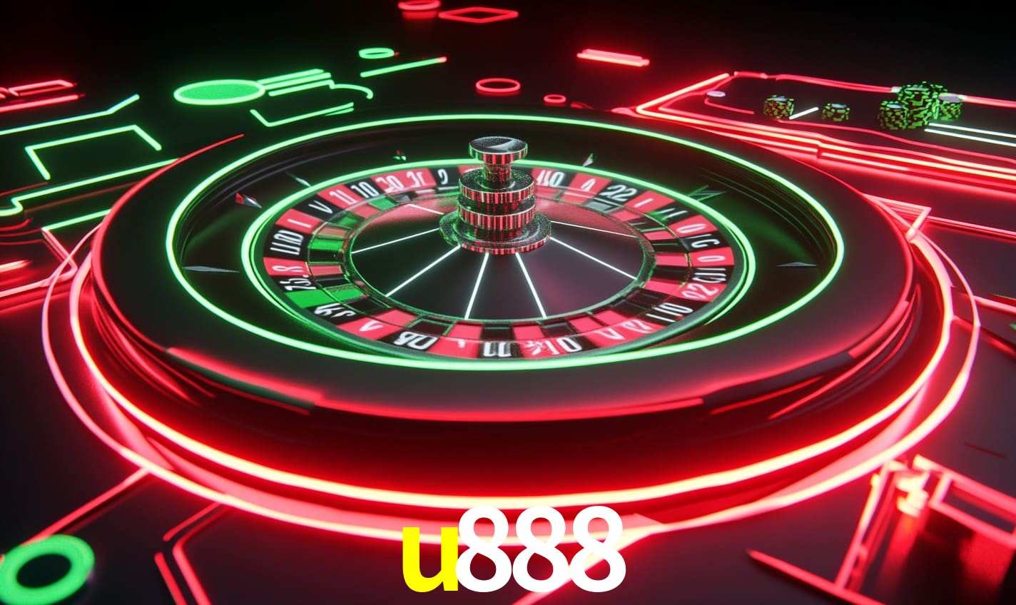 Dicas Essenciais para Melhorar seu Desempenho em Jogos de Palavras