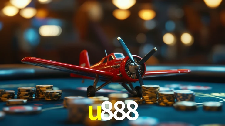 Player Reviews u888