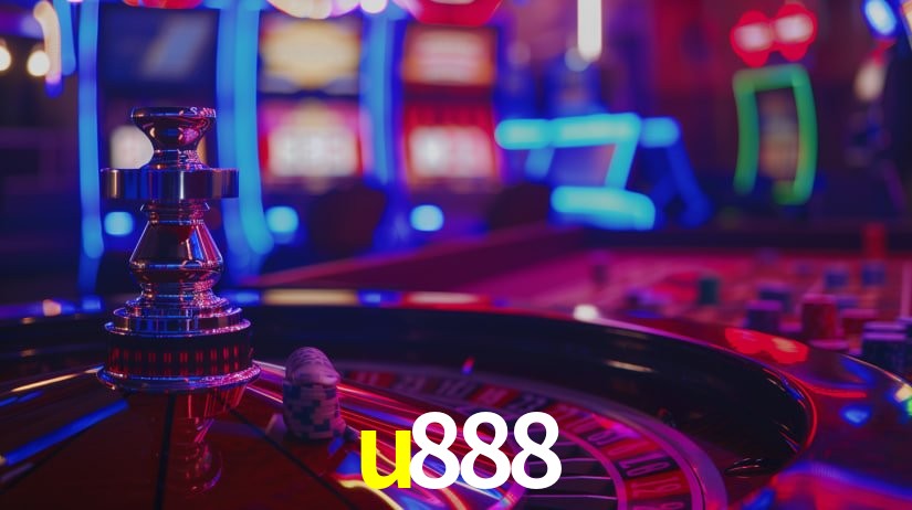 u888,u888 baixar