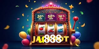 Diretório de Jogos u888