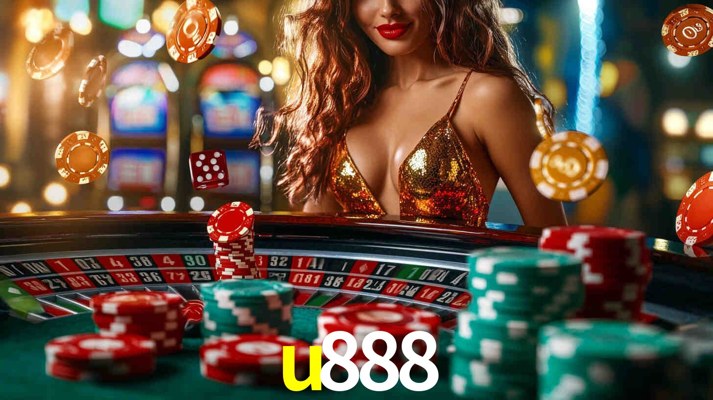 u888