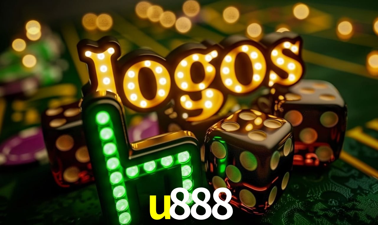 Estratégias Crash Games u888
