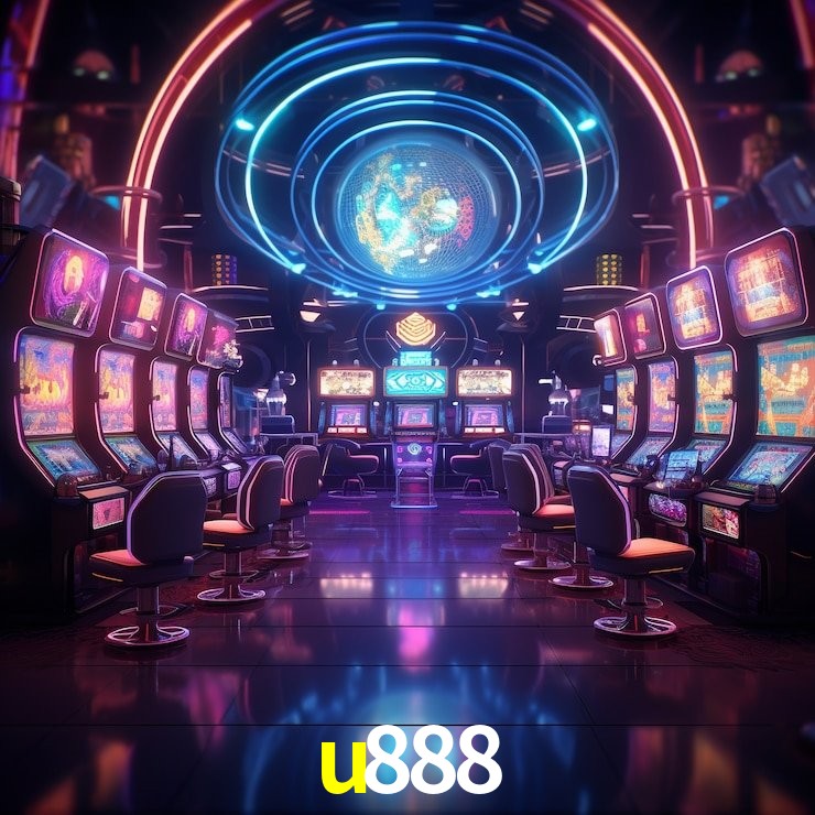 Especiais de Fim de Semana u888
