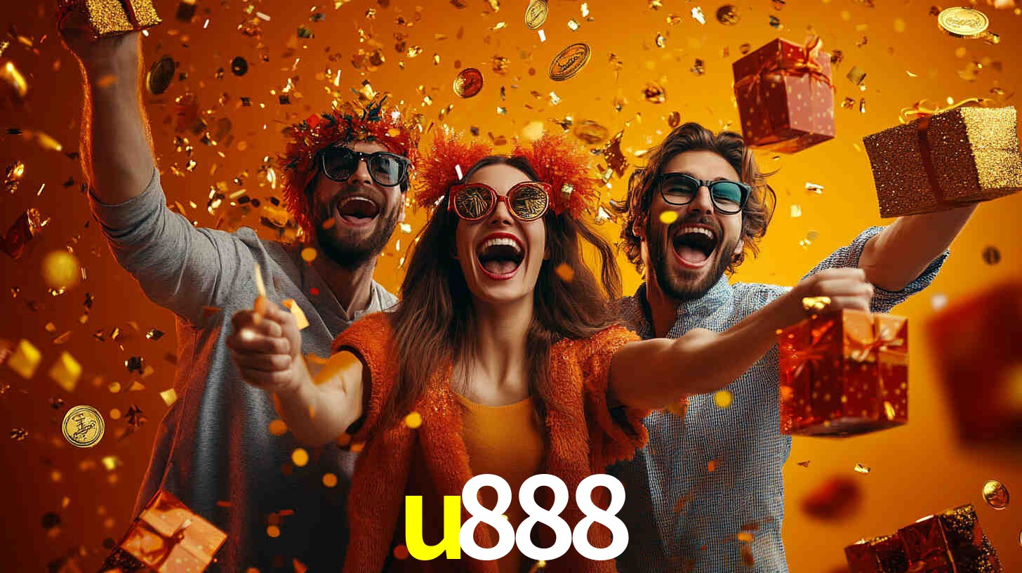 u888