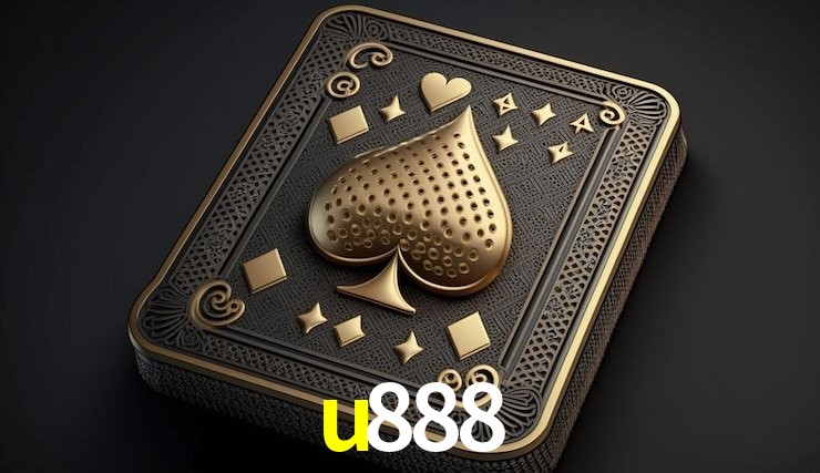 Jogo Aviator u888