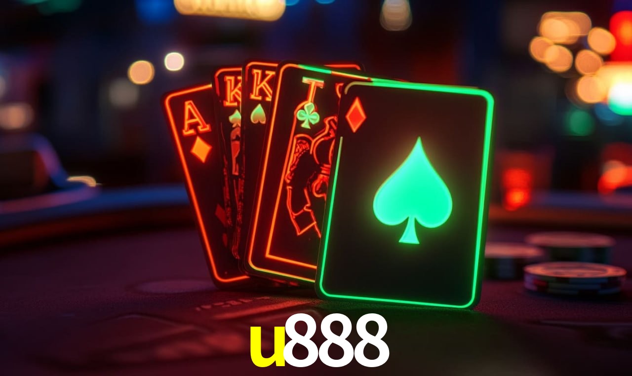 Promoções Sazonais u888