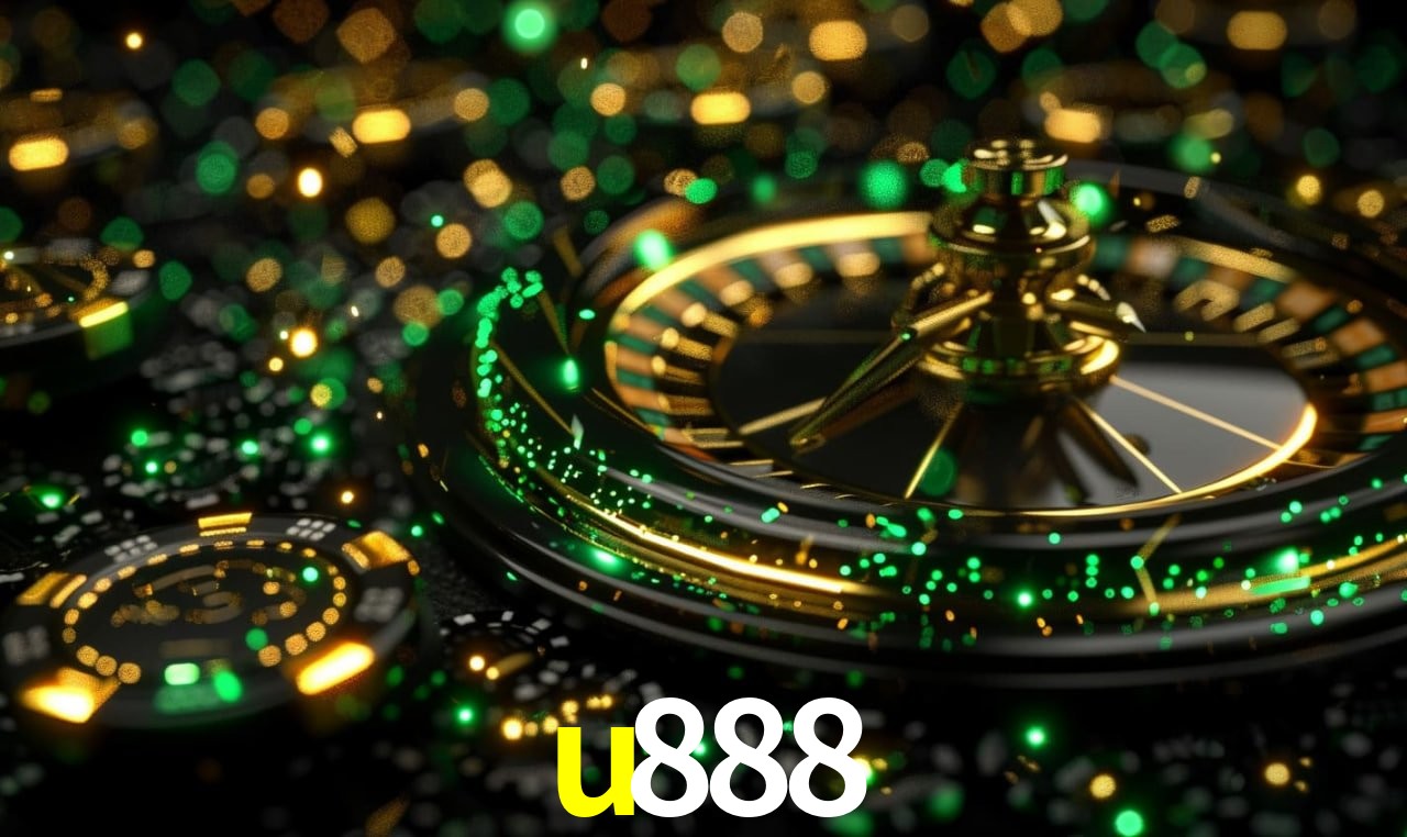 Integração de APIs u888