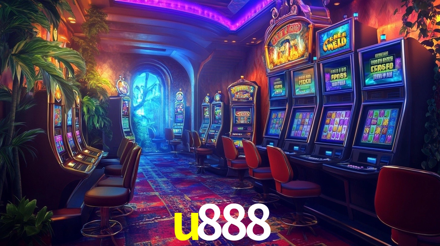 Instant EasyPaisa u888
