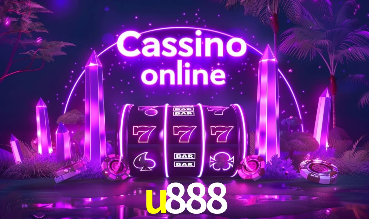 Avaliações dos Jogadores u888