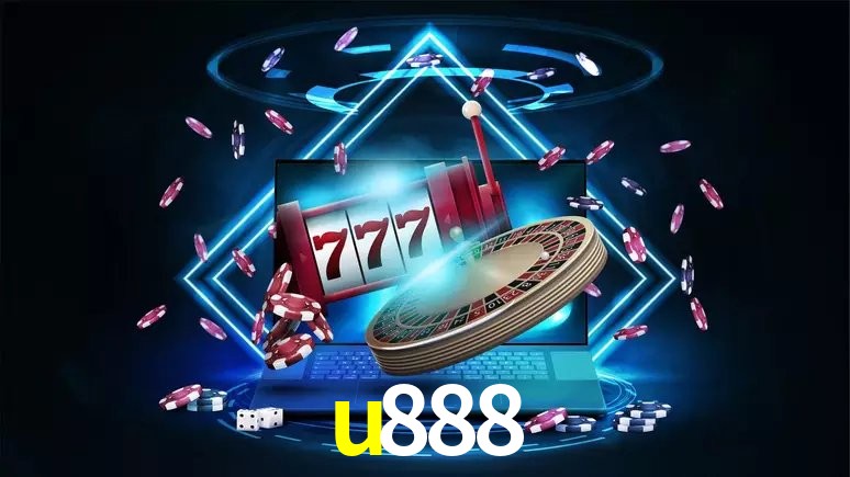 Experiência VIP u888
