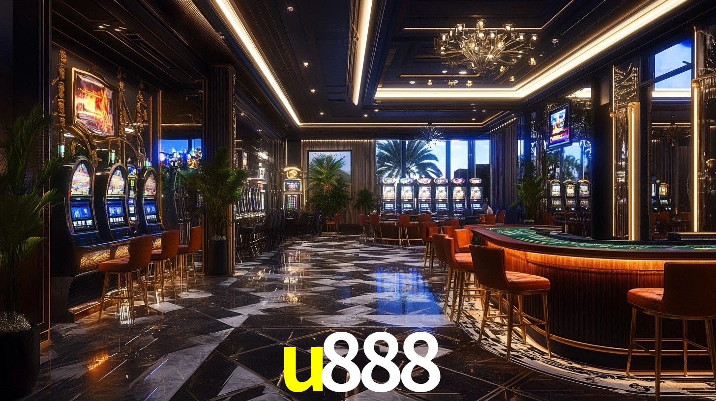 u888