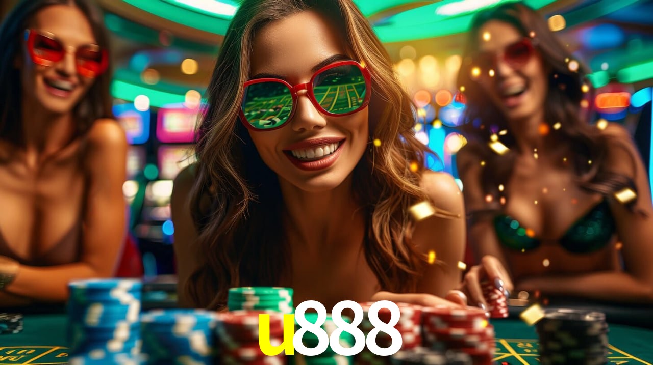 Aviator Game u888