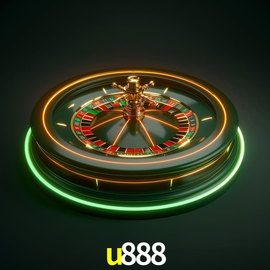u888 baixar