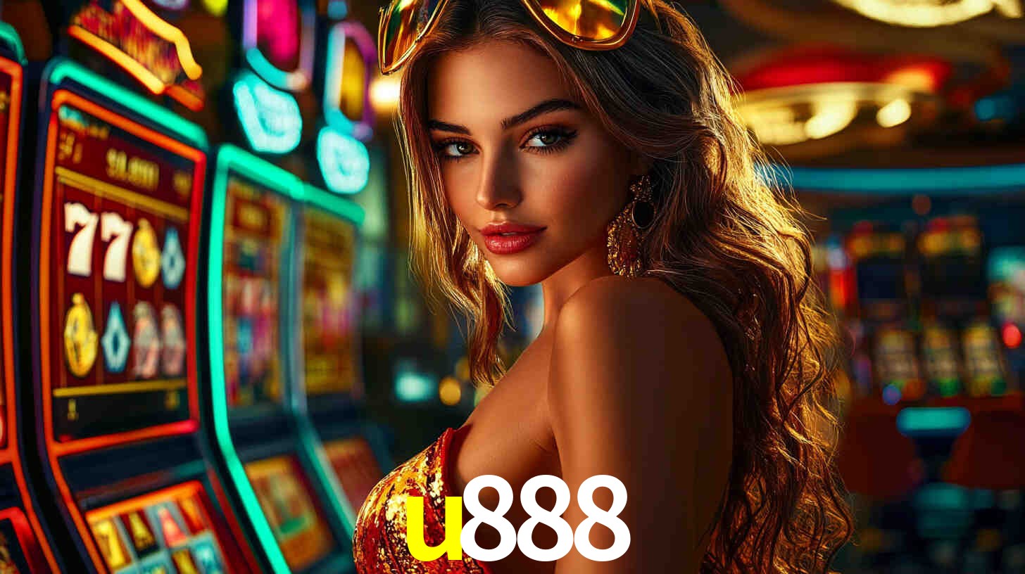 Ofertas Imperdíveis na u888: Promoções e Bônus Que Valem a Pena