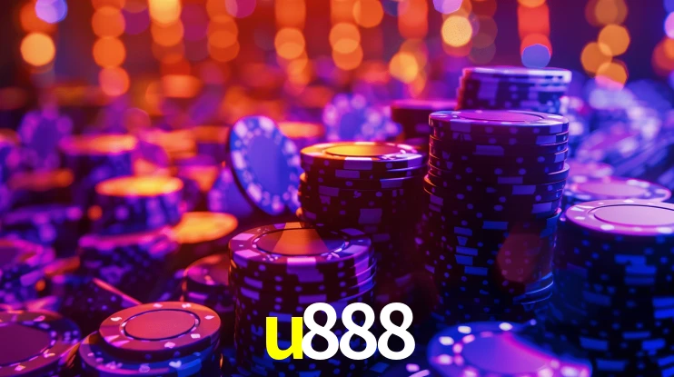 u888