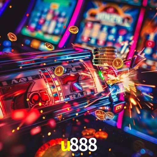 Jogos Exclusivos u888