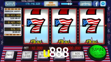 A Revolução dos Aplicativos de Jogos no 330bet