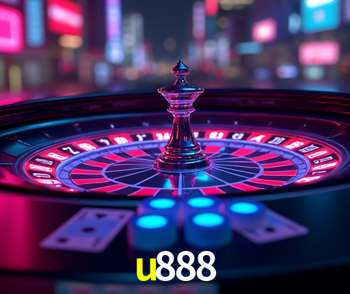 Explorando a Categoria de Eventos em Apostas na u888