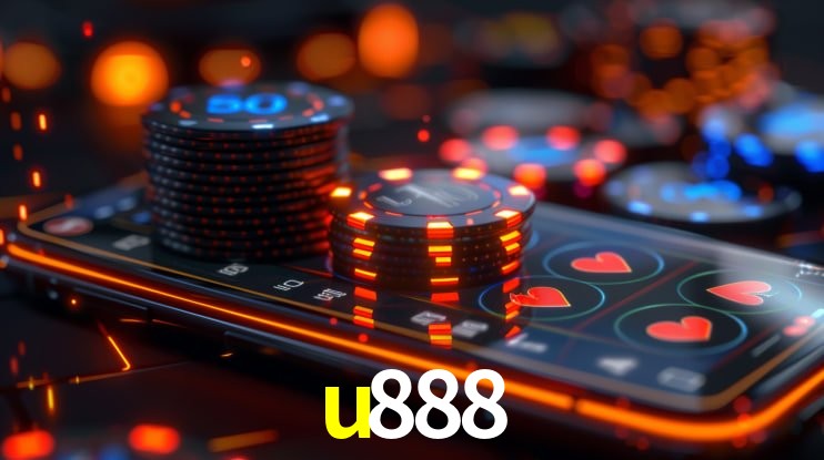 Sports Statistics u888
