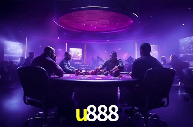 Jogo Spaceman u888