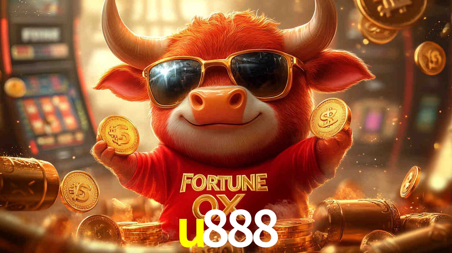 u888: Jogue Crash e Experimente Alta Recompensa Instantânea