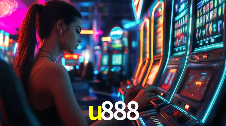 u888