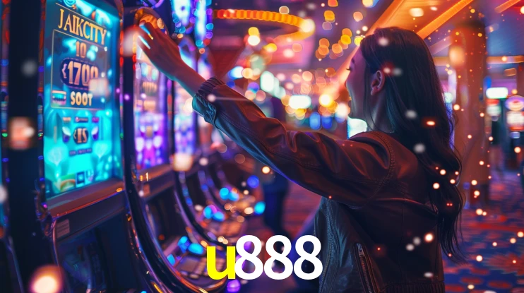 u888