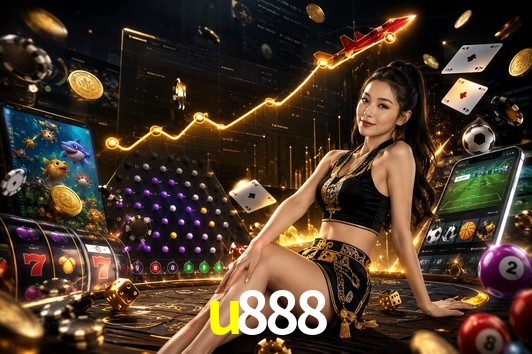 Games Directory u888